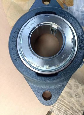 GGCJTZ09轴承GGASE08-AH09玻璃长设备轴承INA