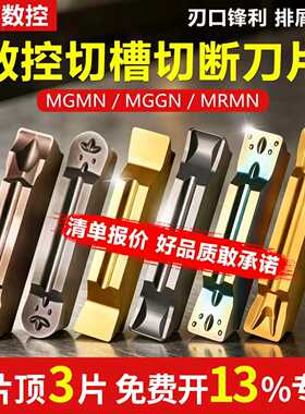 MGMN400MGMN300MGMN200