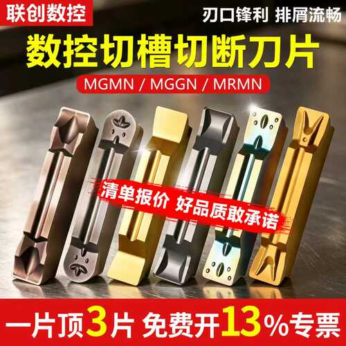 MGMN400MGMN300MGMN200