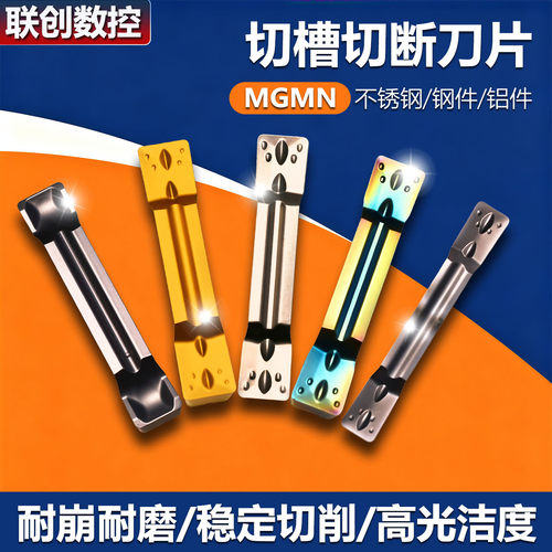 MGMN400MGMN300MGMN200