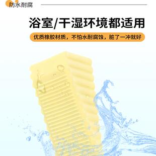 门挡门阻免打孔硅胶门塞防风安全门卡防撞固定门吸防夹手阻门器