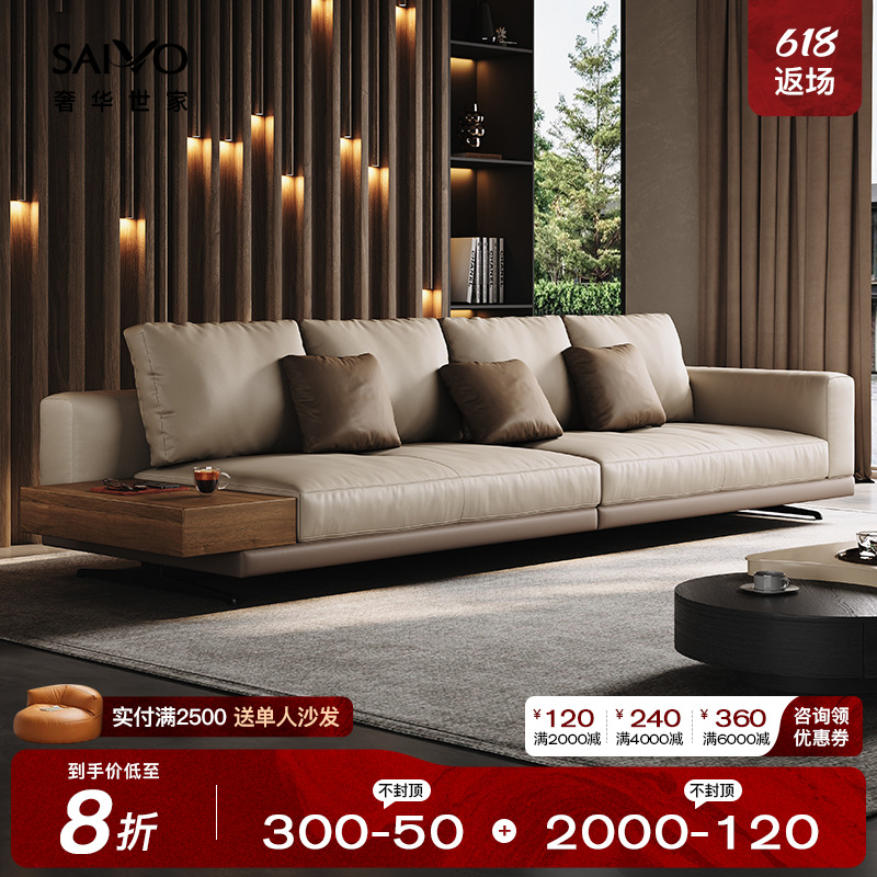 ӺˤͷţƤ-Ӵ桾׶+55DܶȺࡿ 2.2λ ʽֱƤɳʵ14310Ԫ,ۺ3577.5/