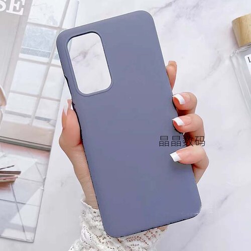 适用一加9手机壳一加9r简约纯色1+9全包OnePlus 9R防摔1+9保护套1+7男女1+9r全包大孔1+9R一加7外壳onePlus 7