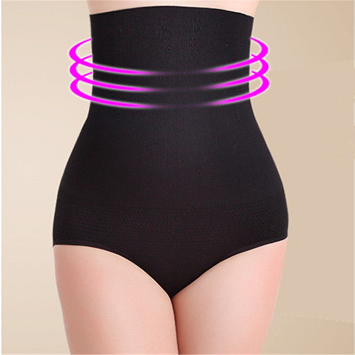 Body simple en polyester - Ref 649542 Image 4