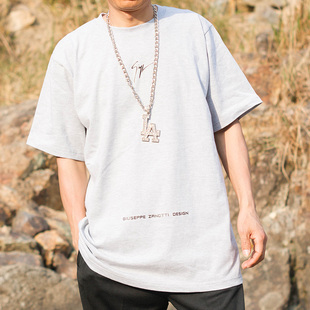 t恤 夏季 宽松 半袖 男士 衫 包邮 男汗衫 男装 纯棉男式 加肥加大短袖