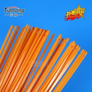 新款引纬条新品 储纬器穿纱条 穿线棒 穿纱棒引丝线 全国发货