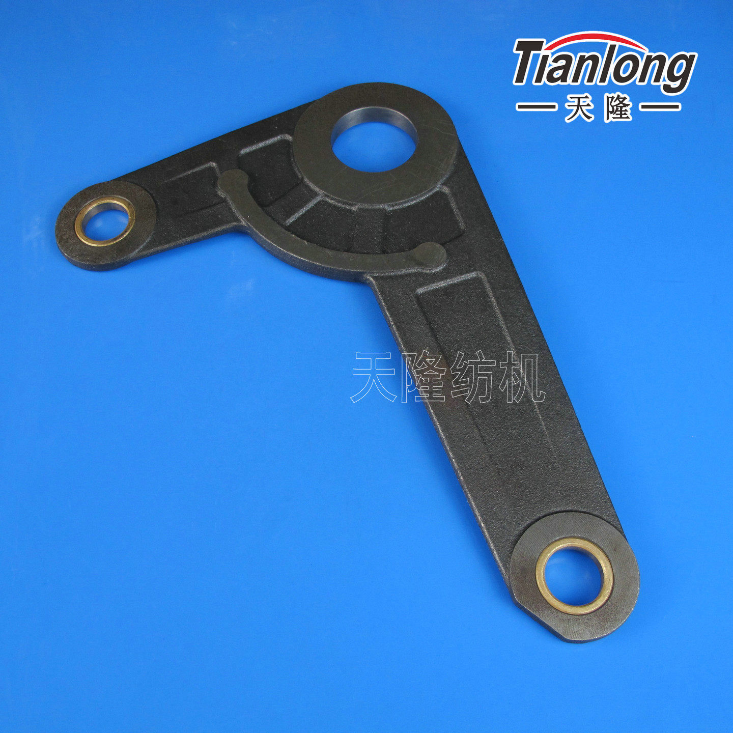 GT412小刀片 小刀片结合件大刀片 多臂配件 GT412龙头配件纺机,纺织面料/辅料/配套,纺织机械配件,淘宝优惠券,粉丝福利购,淘宝优惠卷