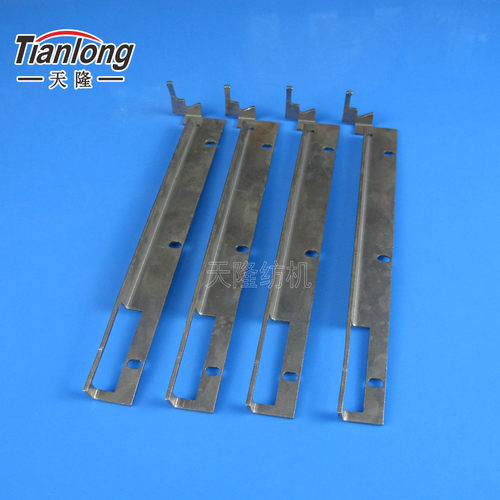 万利680平纬杆万利平行杆