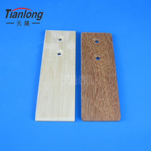 2孔导向板万利导向板OPT配件