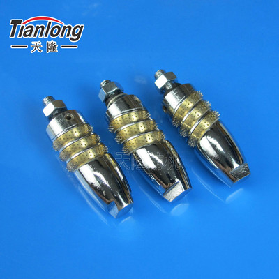 经编机刺轴纺机配件经编配件