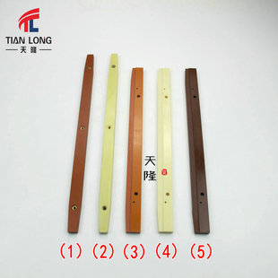 嘎玛开剑器 嘎玛释放板 嘎玛开剑器释放板 伽玛放纱板 毕加乐开