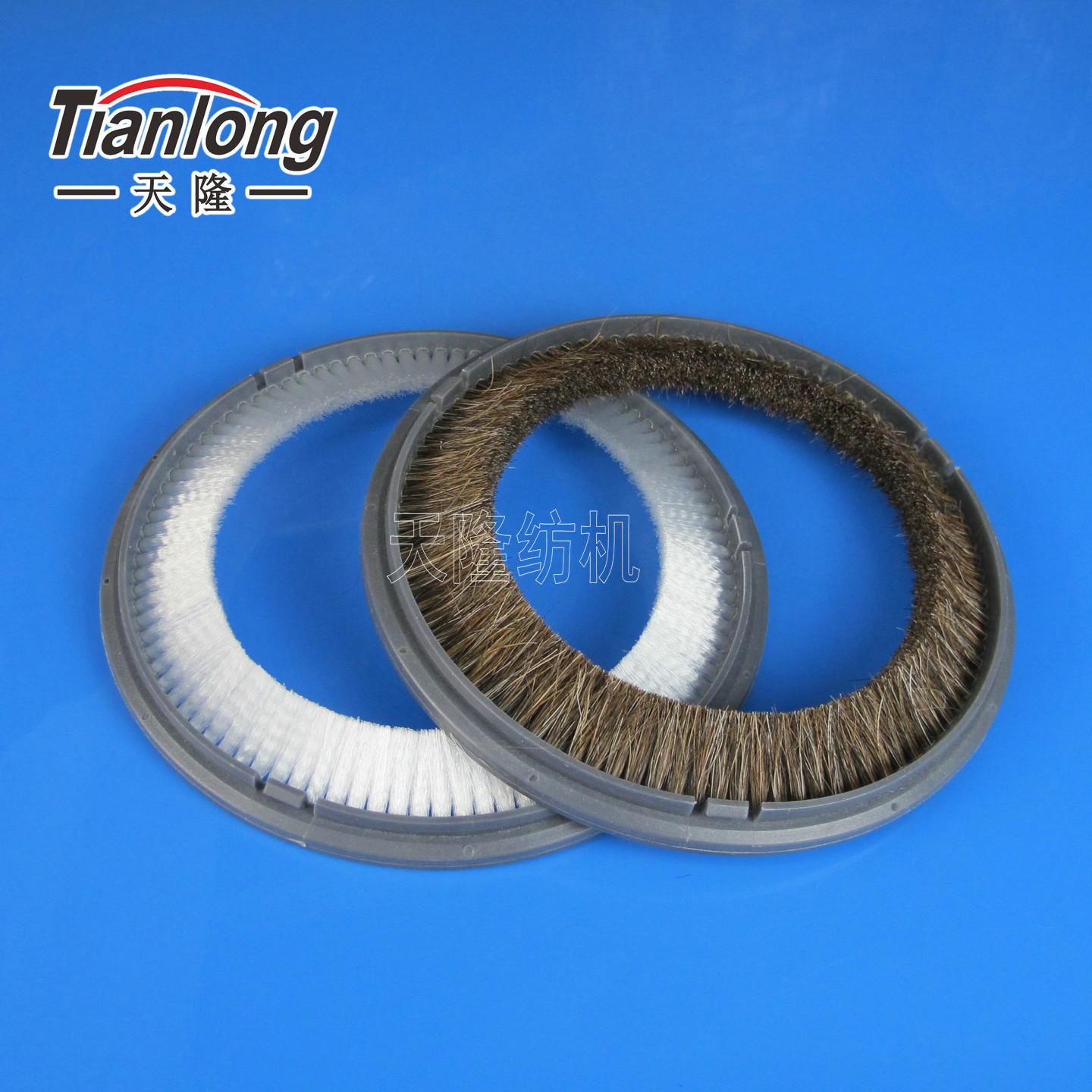 174毛圈尼龙LGL储纬器剑杆