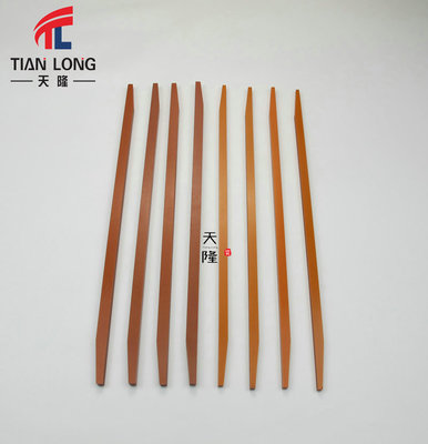 GTM释放条 苏吴开剑器丰凯机开剑器 737开剑器万利释放条高淳释放