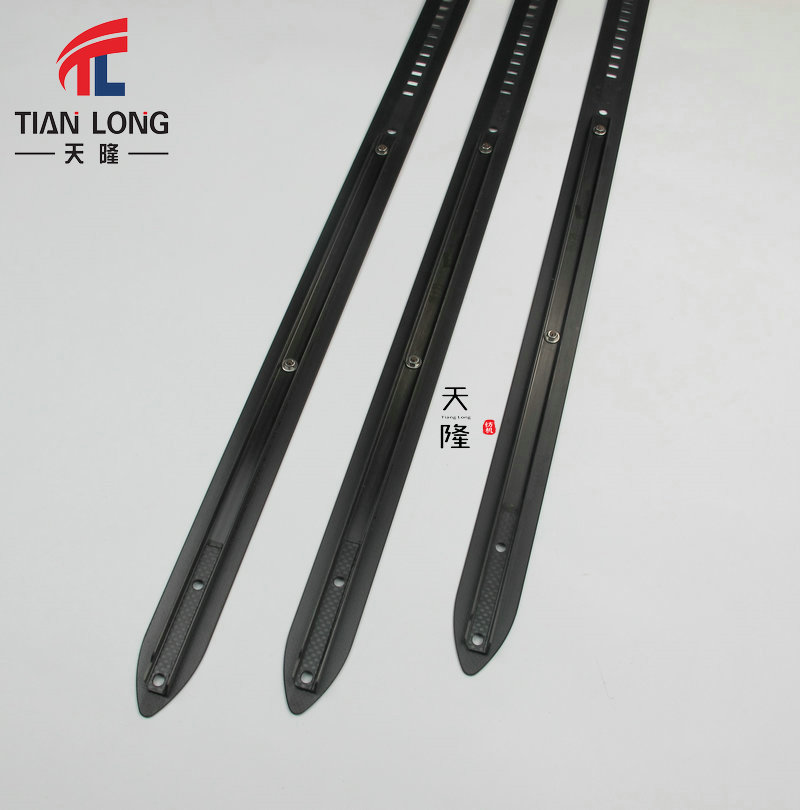 GS900剑带进口碳纤箭带