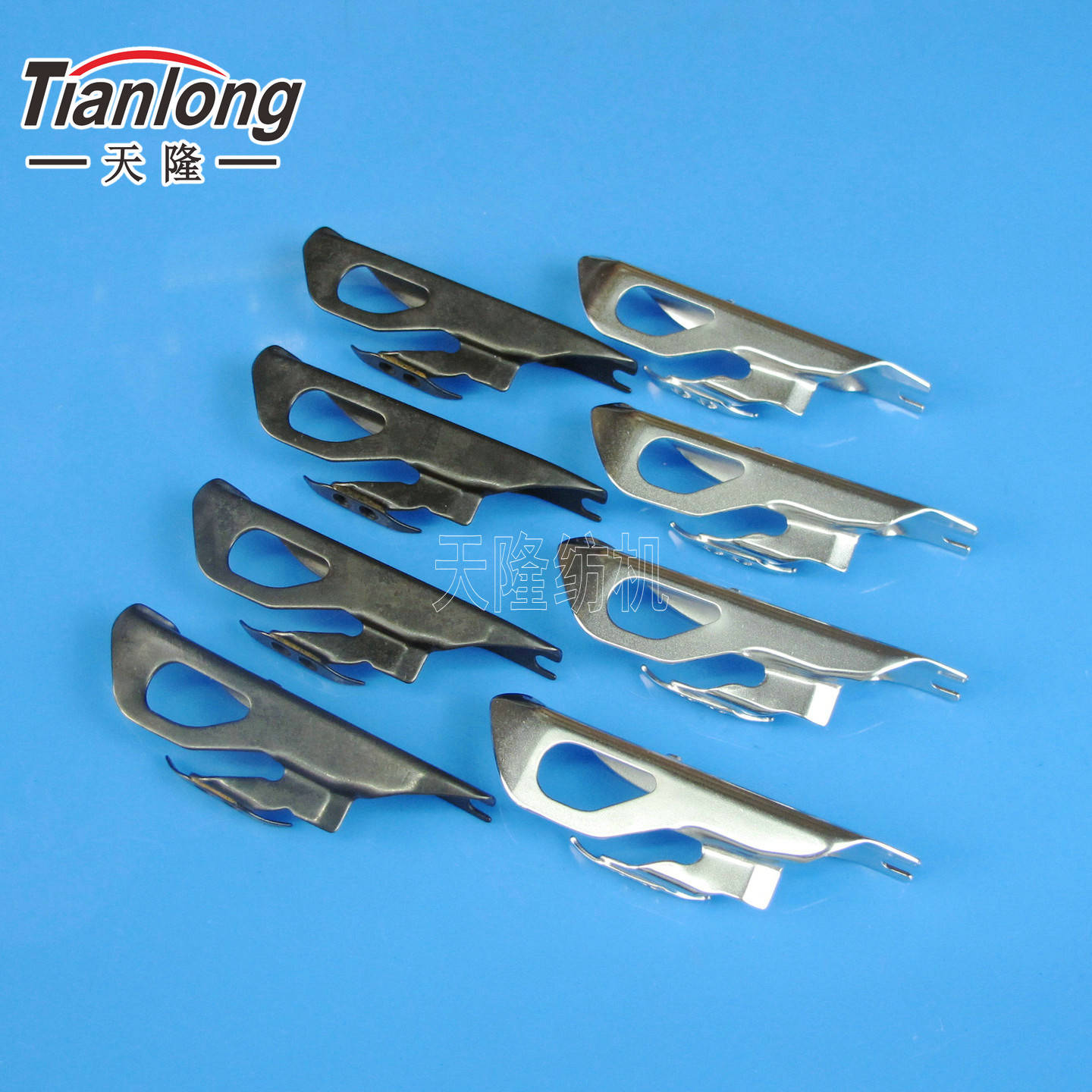 厂家直销gs900导纱盖导纱盖剑头