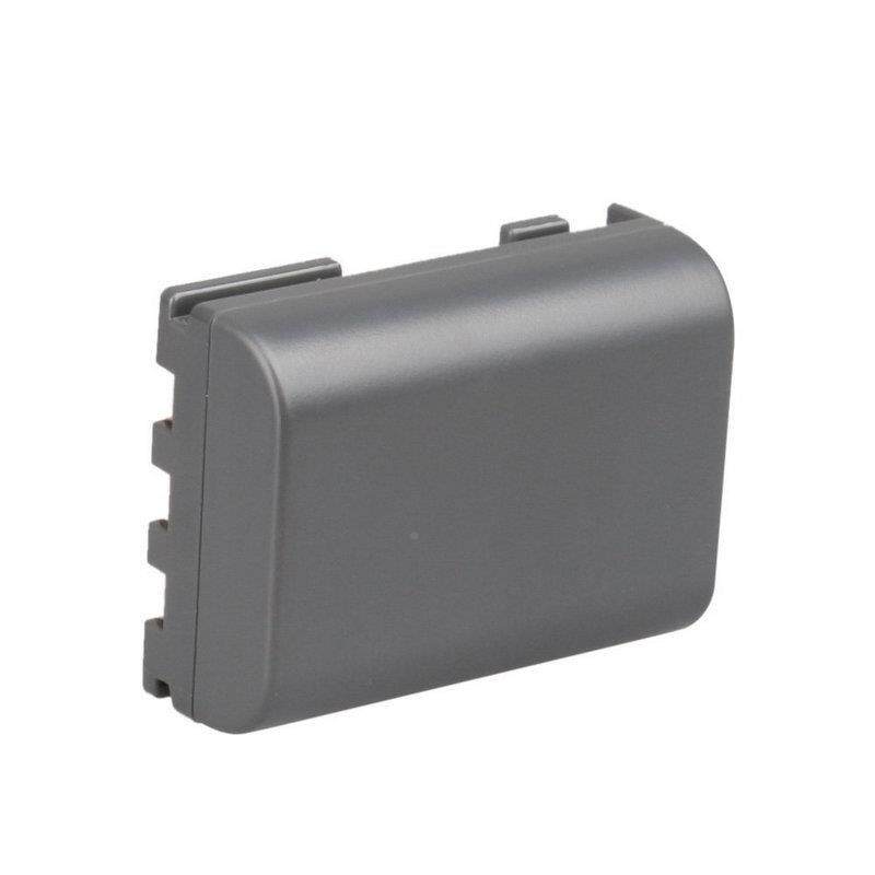 适用佳能 NB-L 2BP-2L5 BP-2LH DC30 EODBT单S 350D 反数码相机1怎么看?