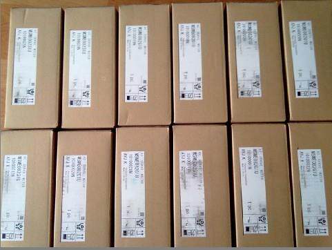 MUSMD012G1 Panas，onic/松下伺马达服库存正品质保BRZ1年！怎么看?