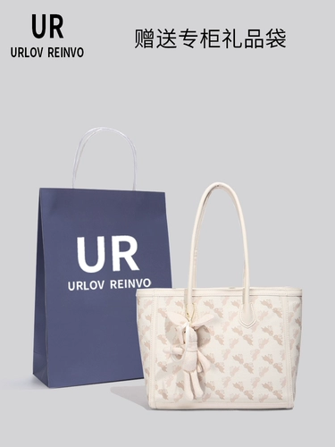 Сумка через плечо, вместительная и большая небольшая сумка на одно плечо