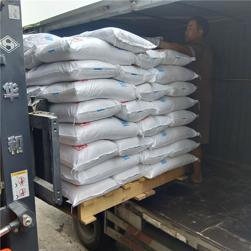 广告发光字亚克力白钢玉喷砂磨料金属铝格表打沙除锈去批锋白钢沙