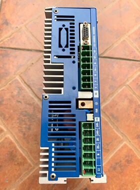 议价Esec 102395683METRONIX 驱动器 ARS-310/5UL 无包装