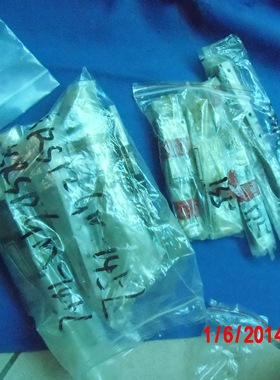 议价《实体店》2SRS12GMUU-175LM现货日本THK导轨原装140611