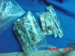 议价《实体店》2SRS12GMUU-175LM现货日本THK导轨原装140611