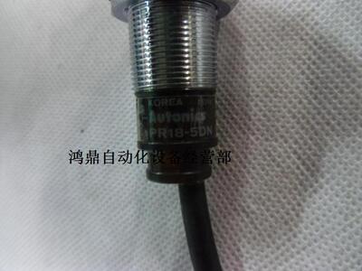 议价AUTOS接近开关原装现货