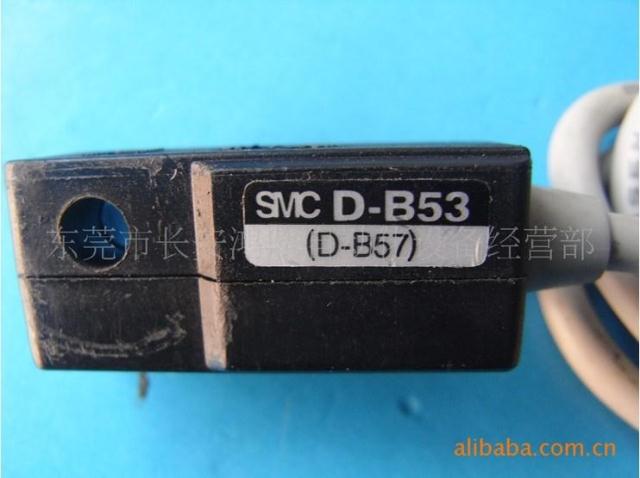 议价原装现货磁性开关