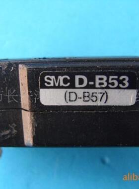 议价 供应D-B53L,D-B54L,D-B73L,D-A73HL.D-Y69BL,D-K79,D-K59L