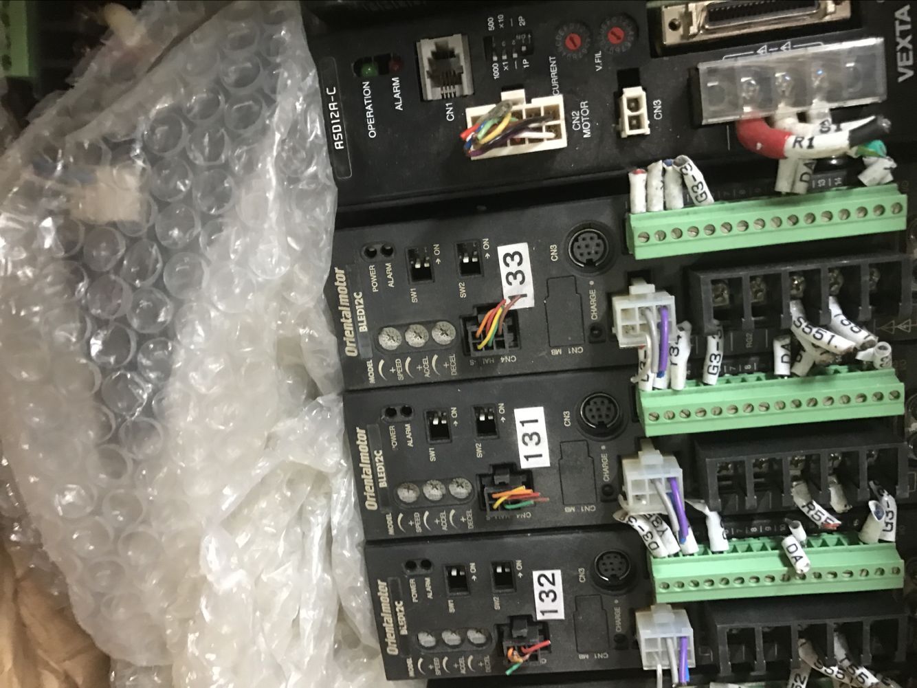 议价 东方 ORLENTALMOTO， BLED12C-CC BLED12C