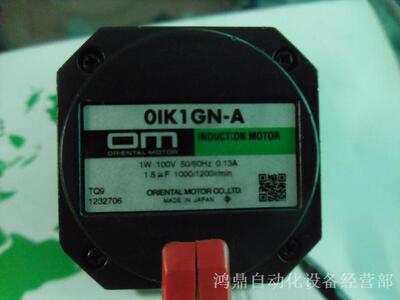 OIK1GN-AOGN9K日本原装现货OM