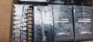 控制器仪表 NB1A 议价OMRON欧姆龙原装 K3NR