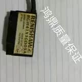 REN|SHAW/雷尼绍 光栅尺编码器  RGH41X30D05A  议价