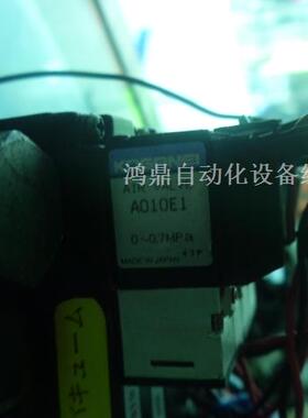 议价KOGANEI/小金井AMED10-E2-02-E-PSL-3L /PLLA010E1MEDM2A