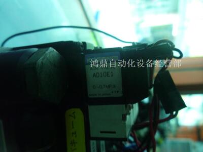 议价原装进口KOGANEI现货