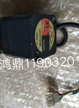 议价VEXTA 东方电机   PK544AWM 1190320