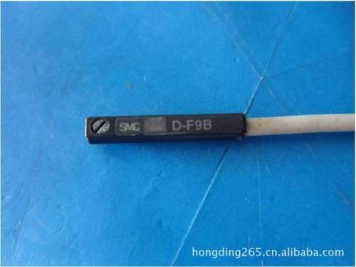 议价原装现货磁性开关SMC