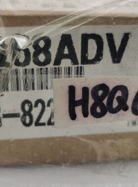 现货   三菱原装全新PLC扩展   H8Q64AD   1PC