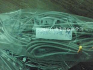 原装 议价TPC 进口磁性开关 A54K C73K A73K
