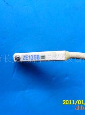 议价KOGANEI小金井ZE135B，ZE135A,