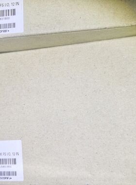 Allen-Bradley罗克韦尔 1756-L55M23 1791-DSIB12  2PC议价