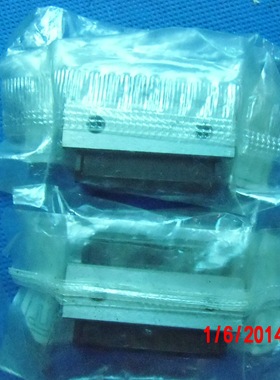 议价《实体店》SRS12GMUU-70LM 日本原装全新THK 1406114