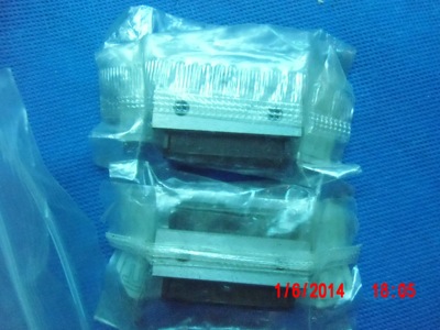 SRS12GMUU-70LM导轨THK
