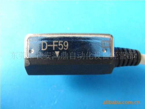 议价原装现货磁性开关SMC