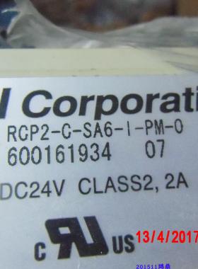 议价IAI  电动缸驱动器 RCP2-C-SA6-I-PM-0。ECON-I-60L-CC-2