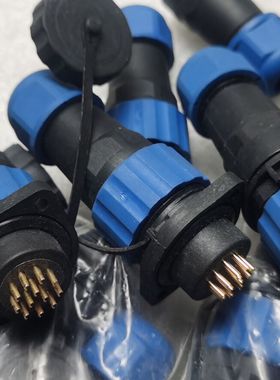 Sting Ray   COHERENT 邦纳接头BANNER 86286 LLG660P10A60II 议