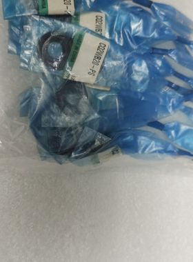 议价 SMC原装现货  VM-32AB   3P   CQ2WB20-PS 10P