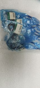 10P SMC原装 议价 CQ2WB20 32AB 现货