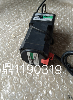 议价 VEXTA 东方电机  0RK1GN-A 0GN15K  ORK1GN-A 1190319。