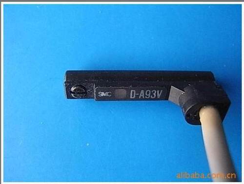 议价原装现货磁性开关SMC